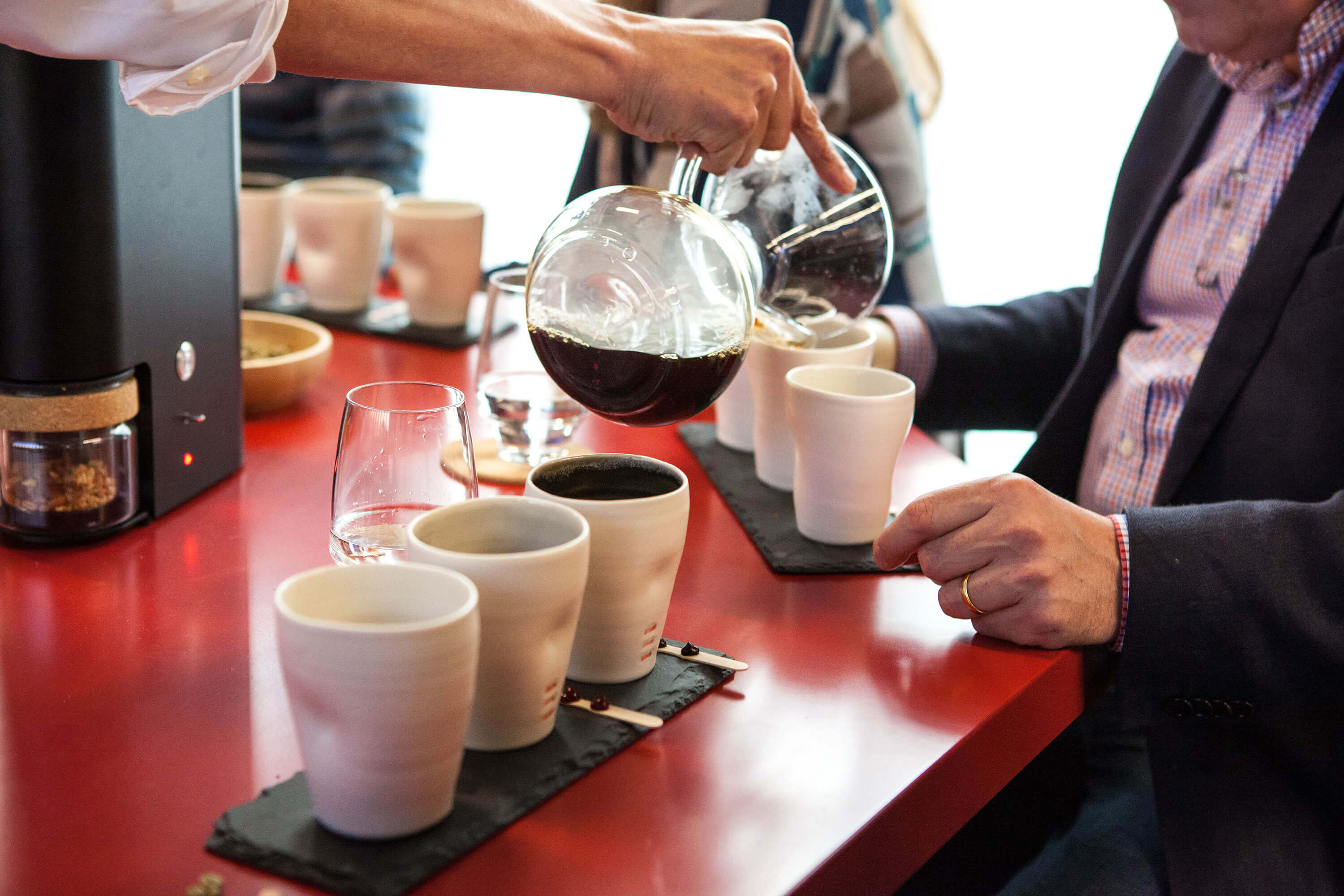 coffee-works-landscape-11