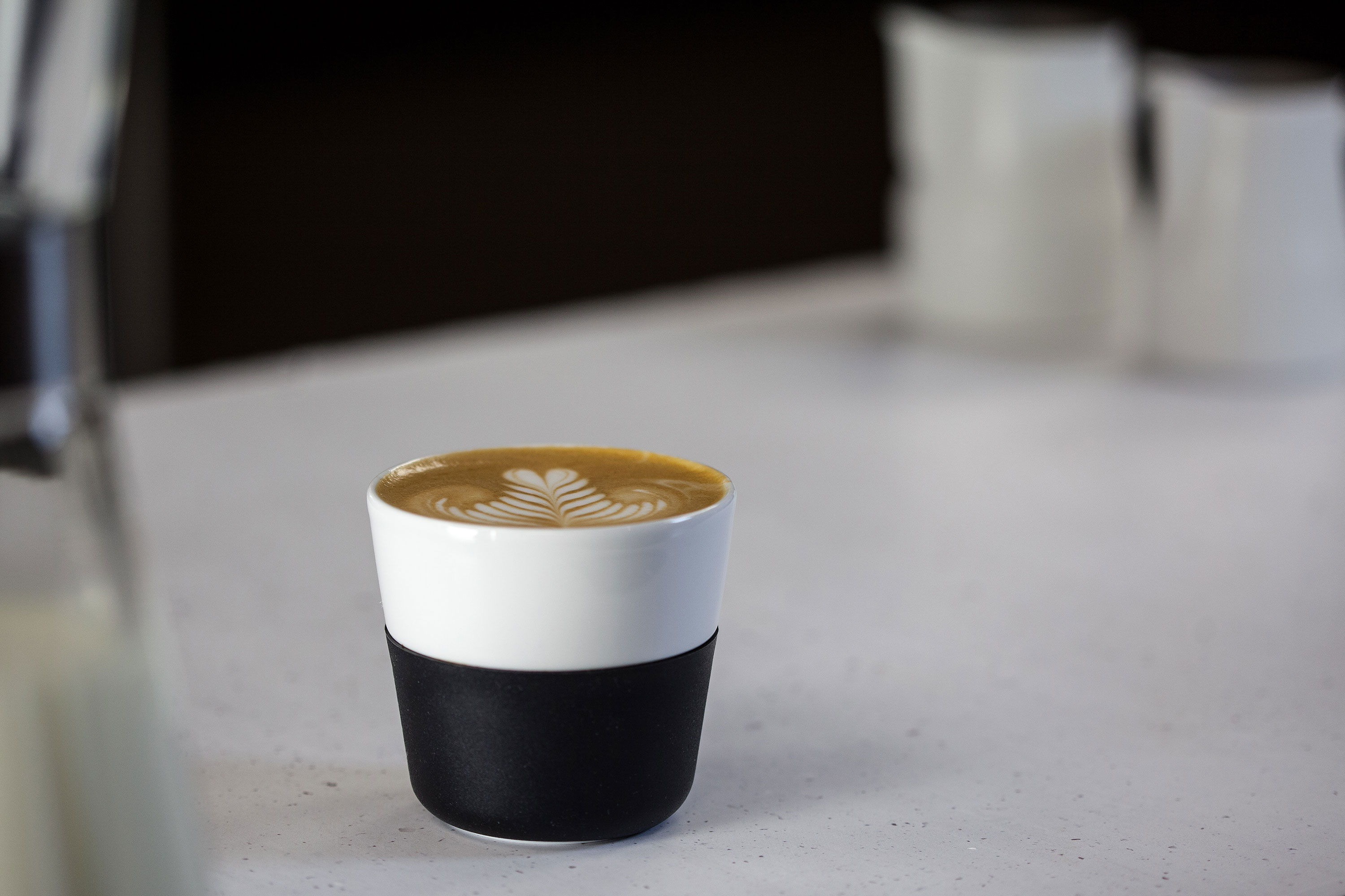 coffee-works-landscape-5