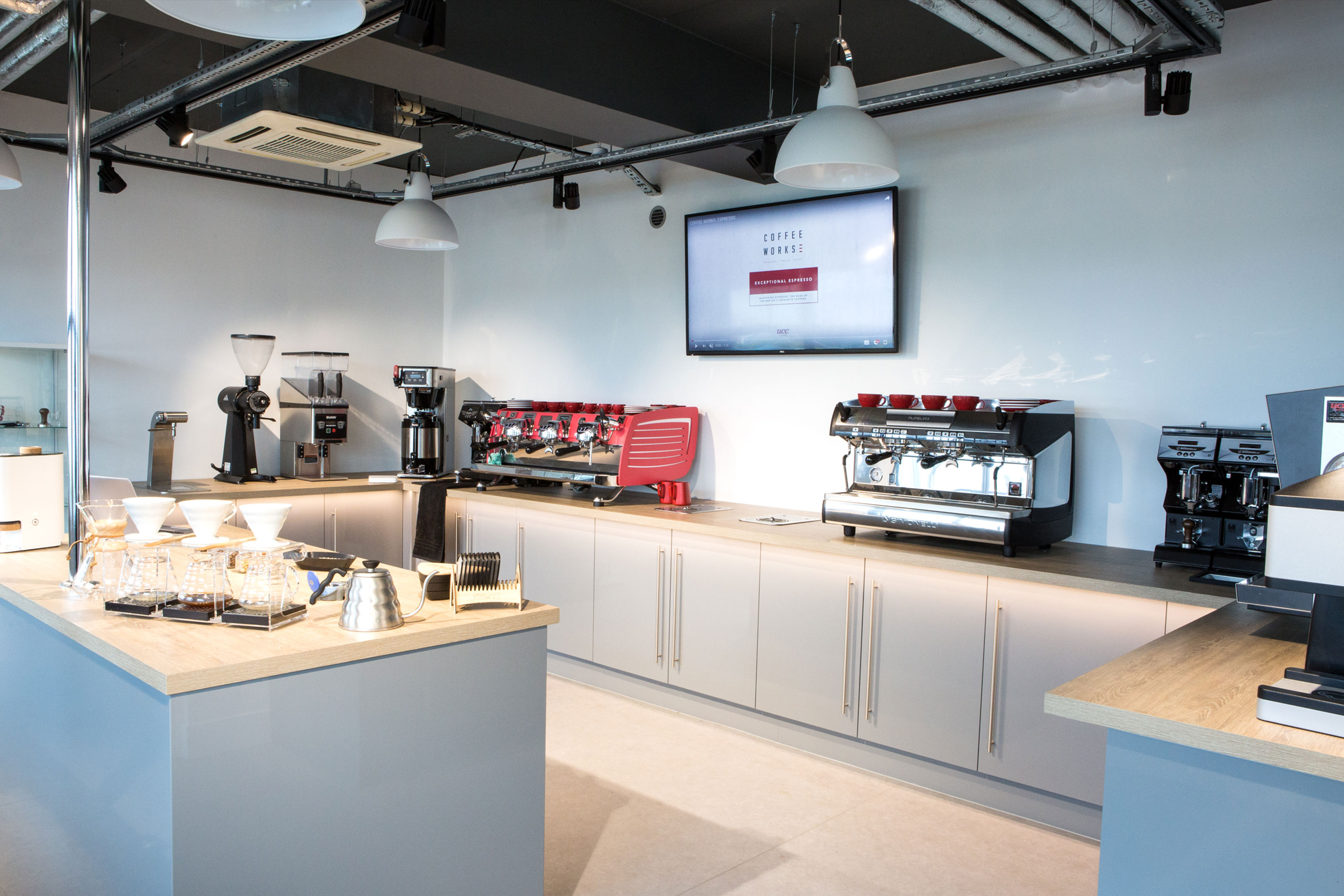coffee-works-landscape-6