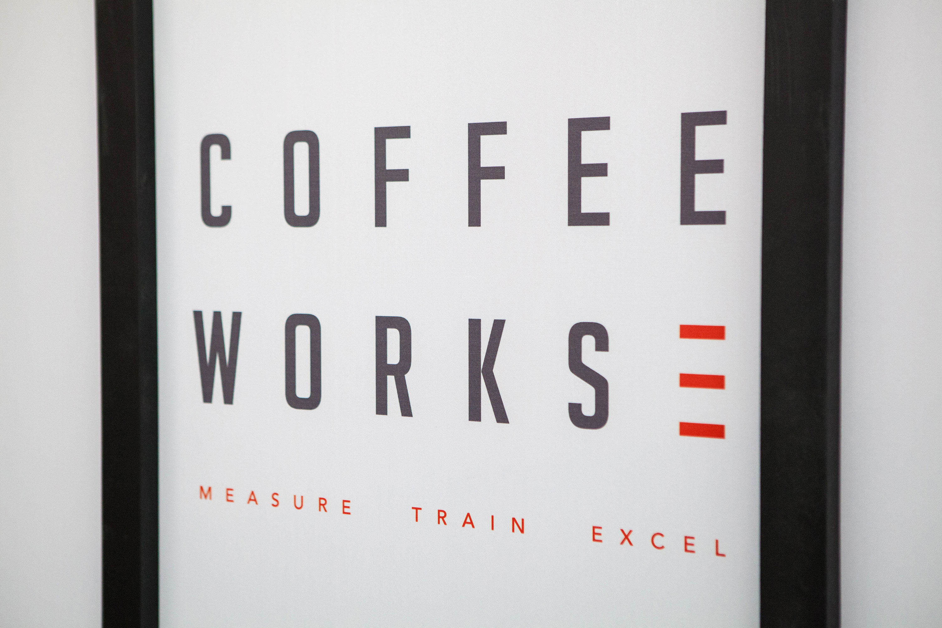 coffee-works-landscape-8