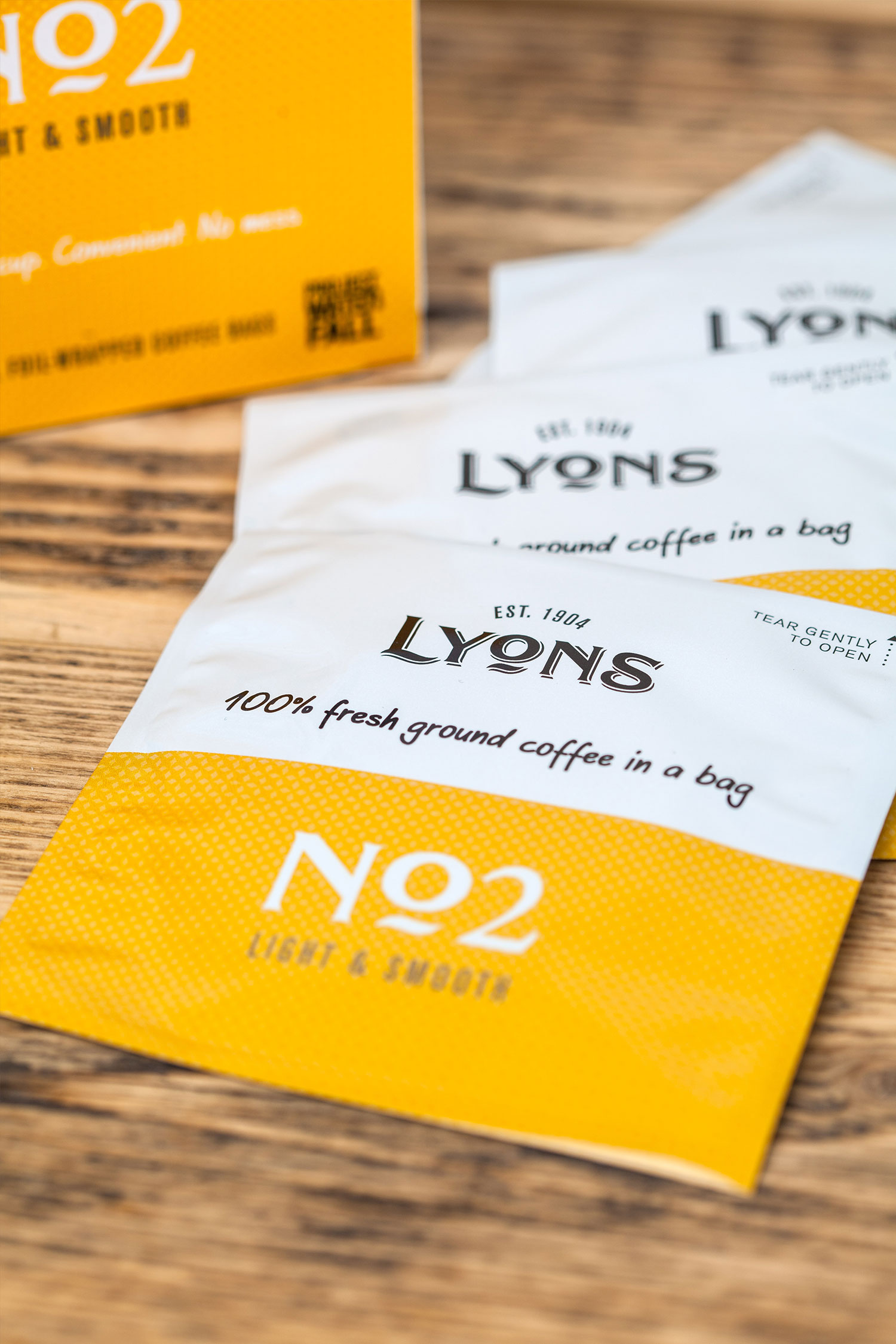 lyons-portrait-1