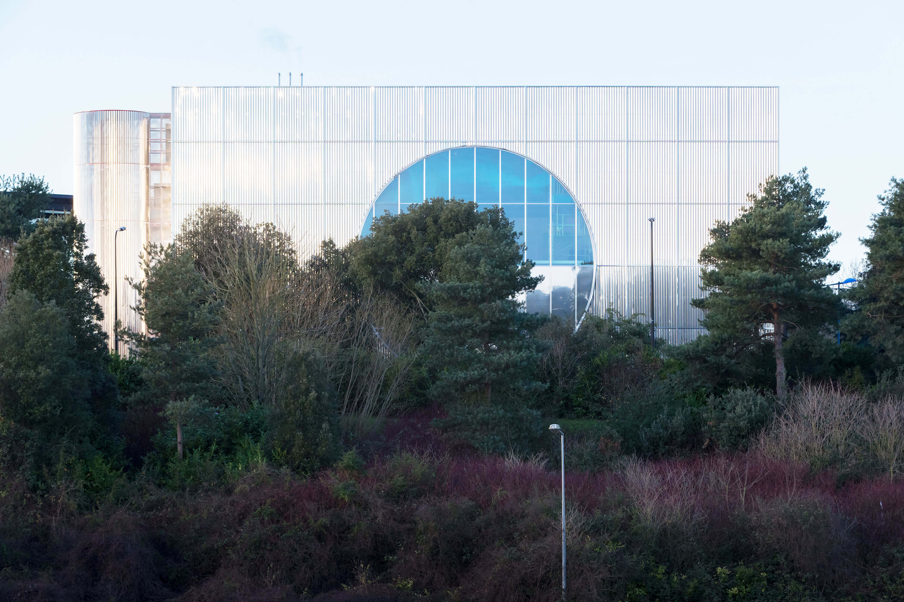 mkgallery-landscape-2