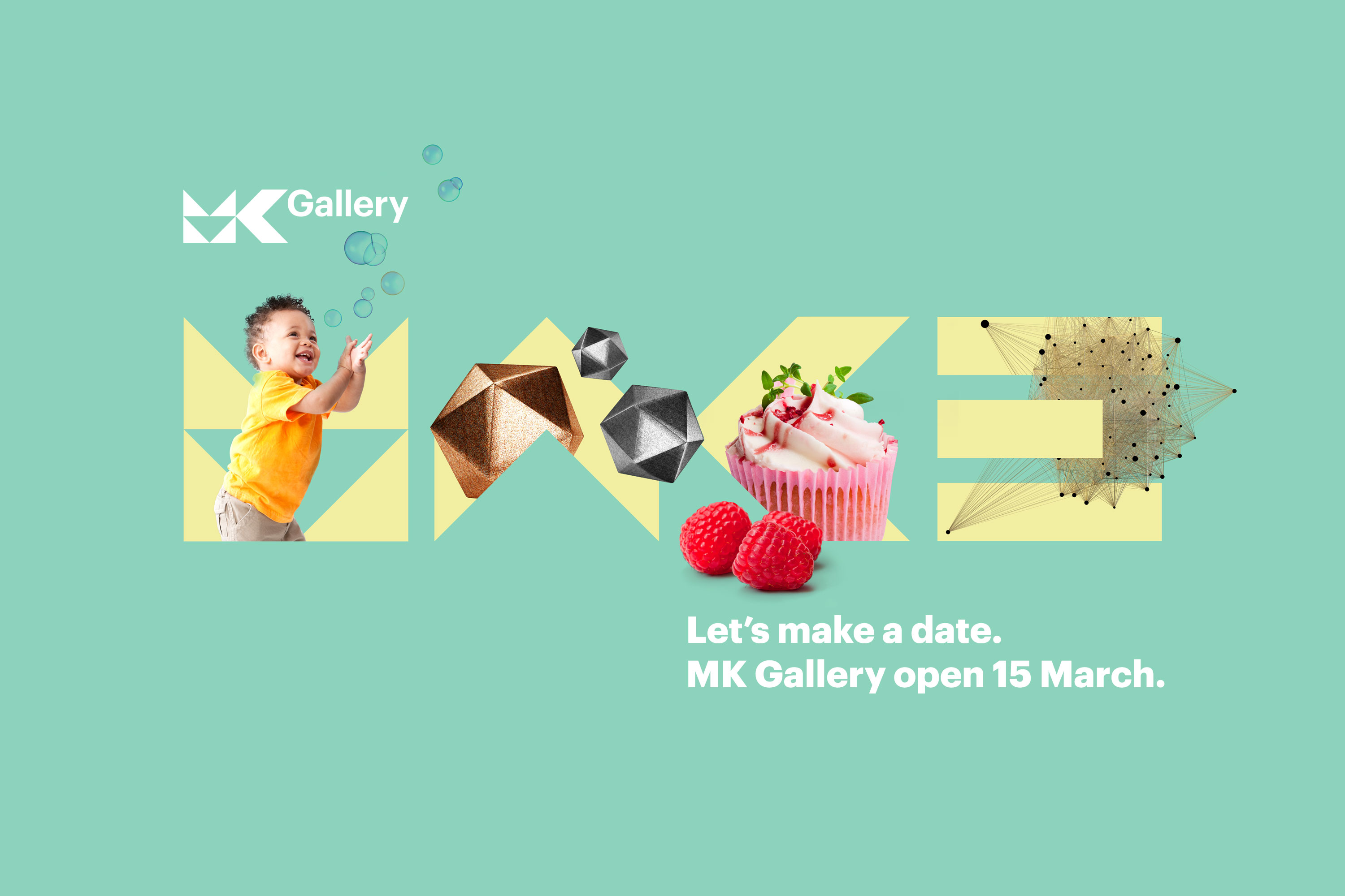 mkgallery-landscape-7
