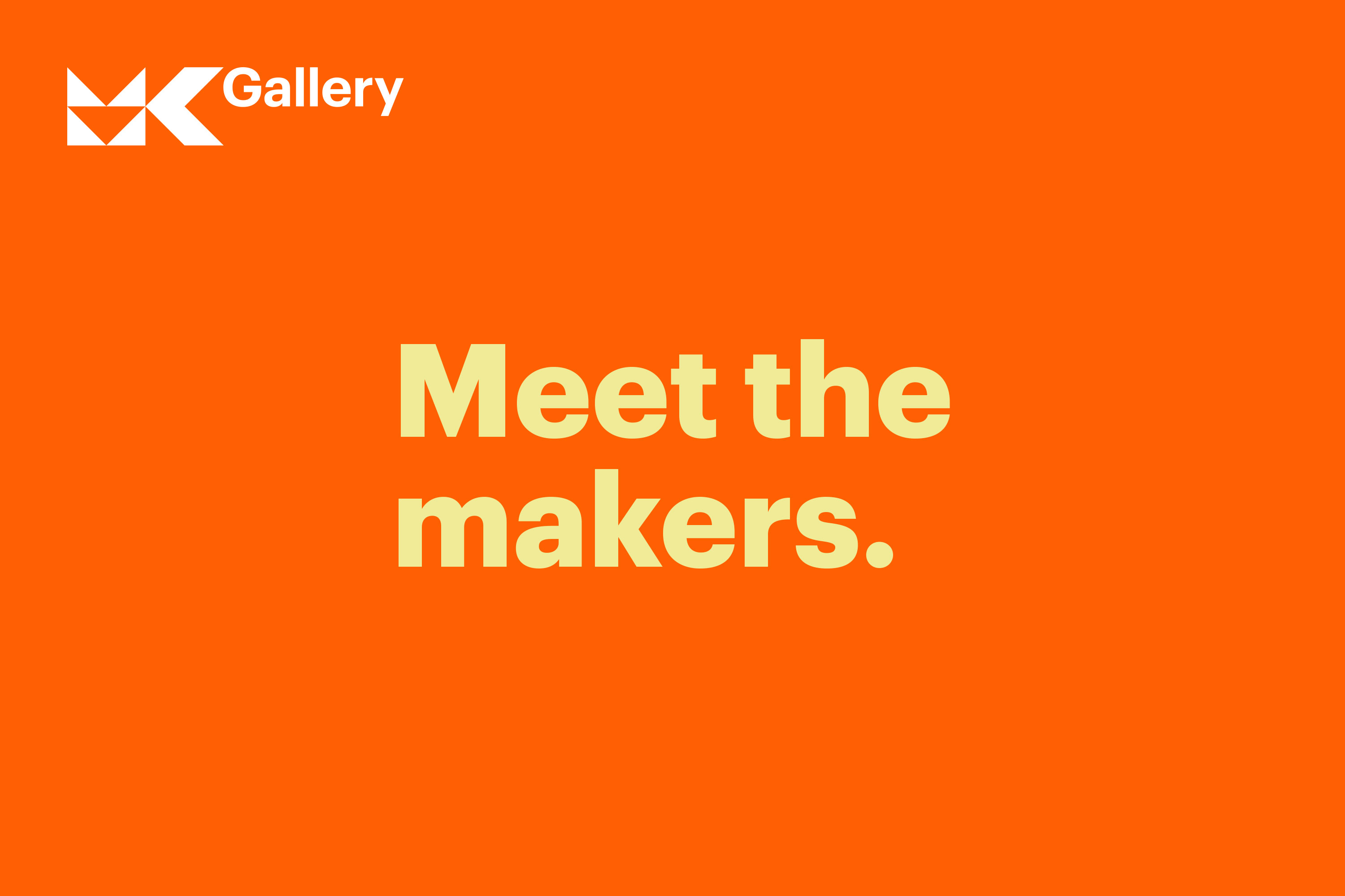 mkgallery-landscape-9