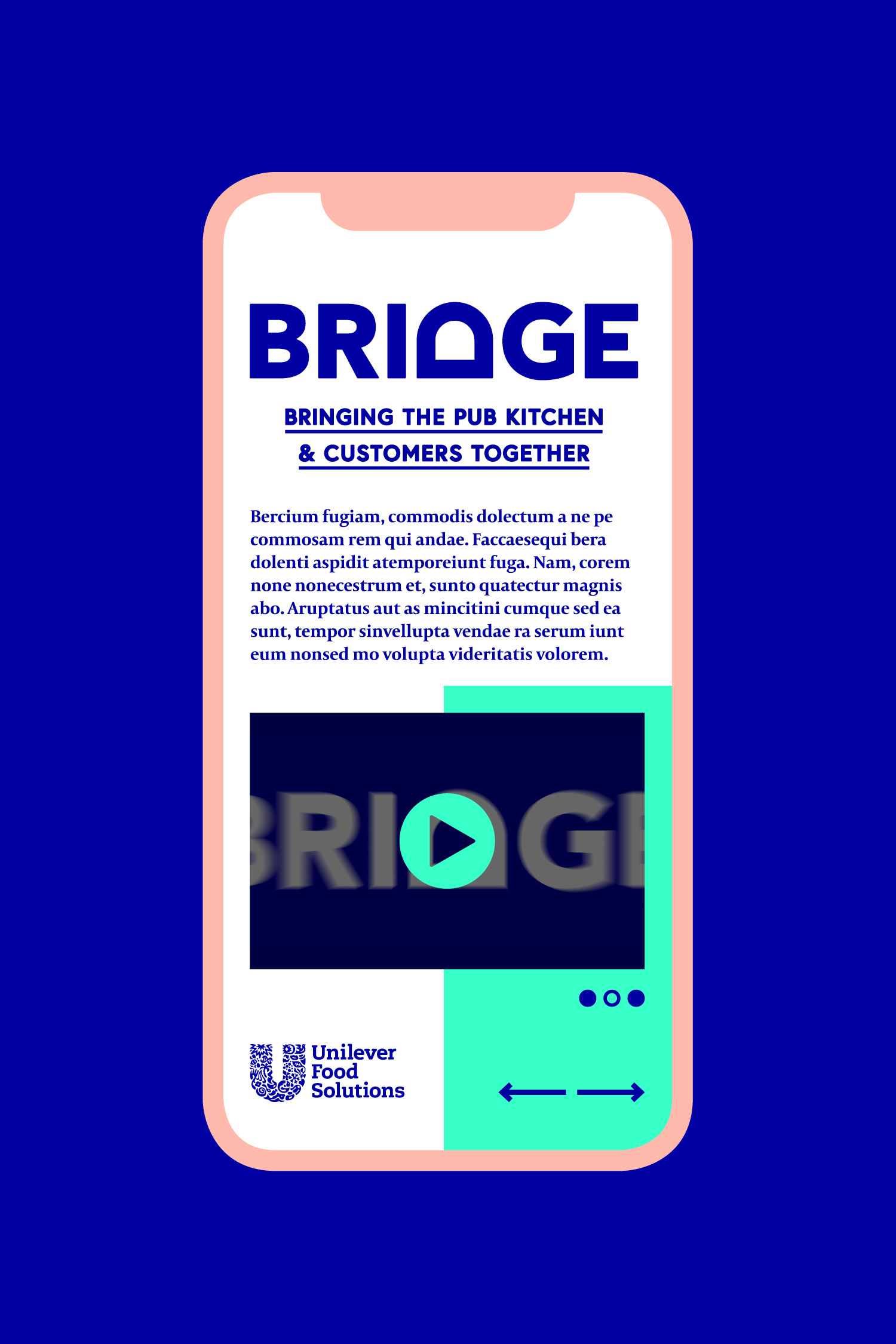 bridge-instant-magazine-mobile_2