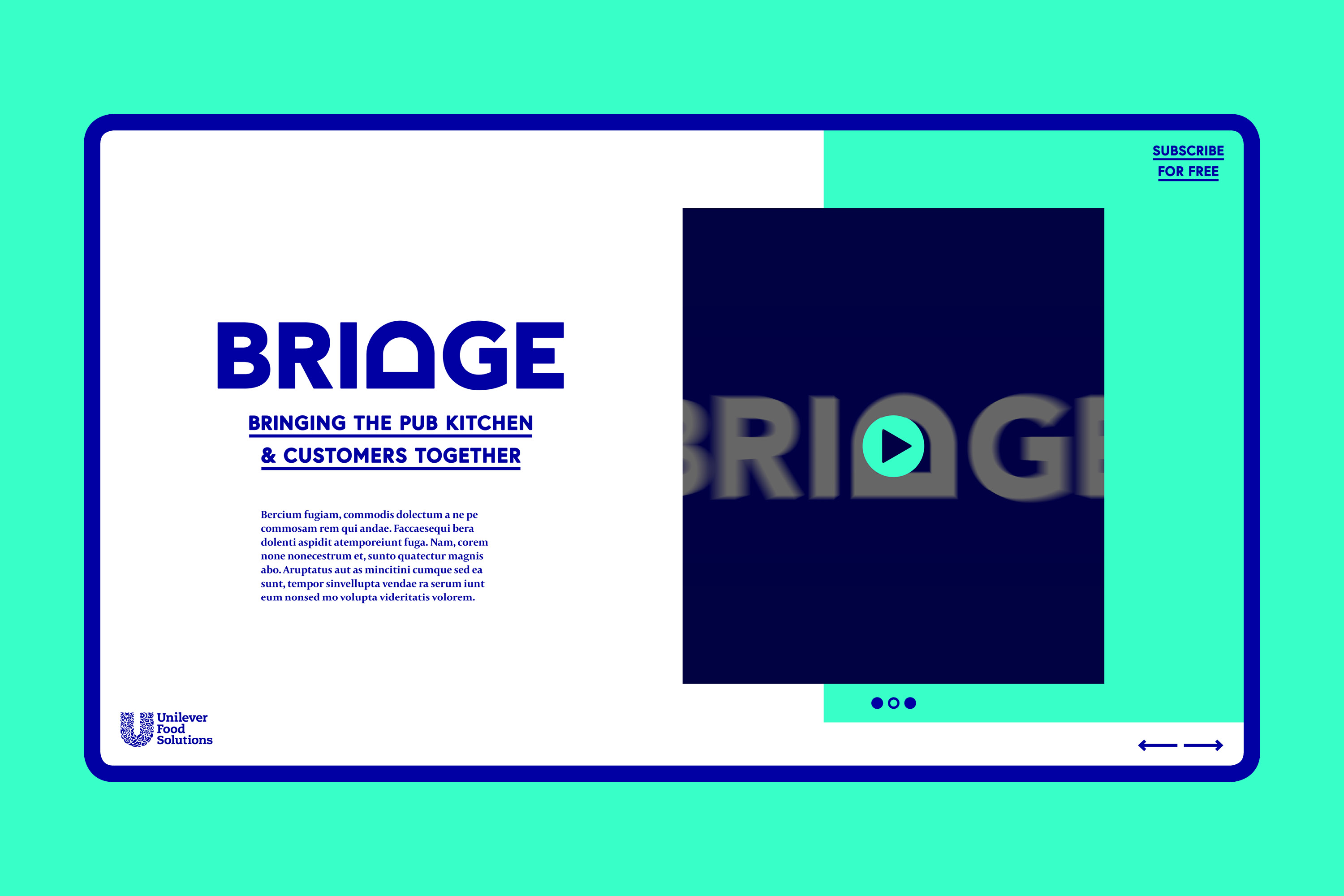 bridge-instant-magazine
