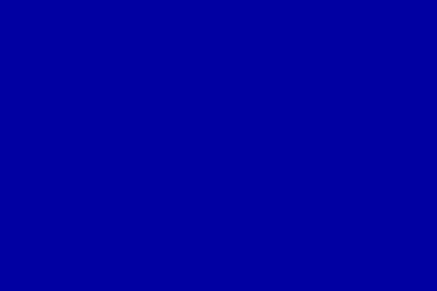 bridge-logo-animation-2