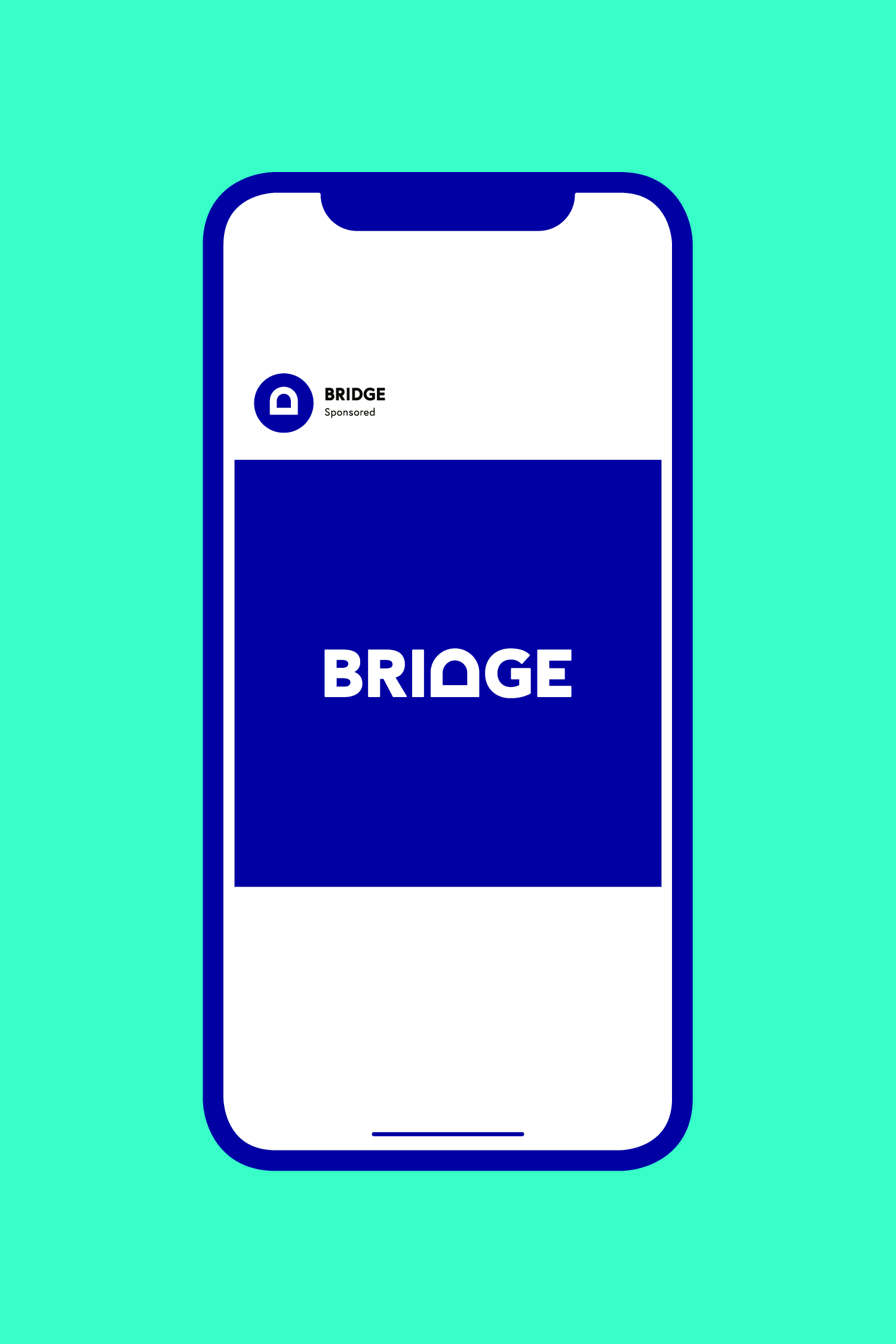 bridge-social-mobile